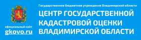banner gkovo ru