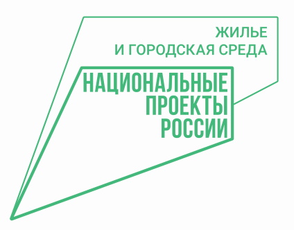 gorodskaya sreda logo